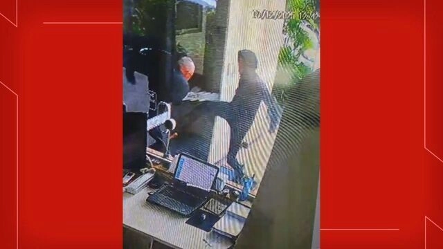 Imagem de exemplo