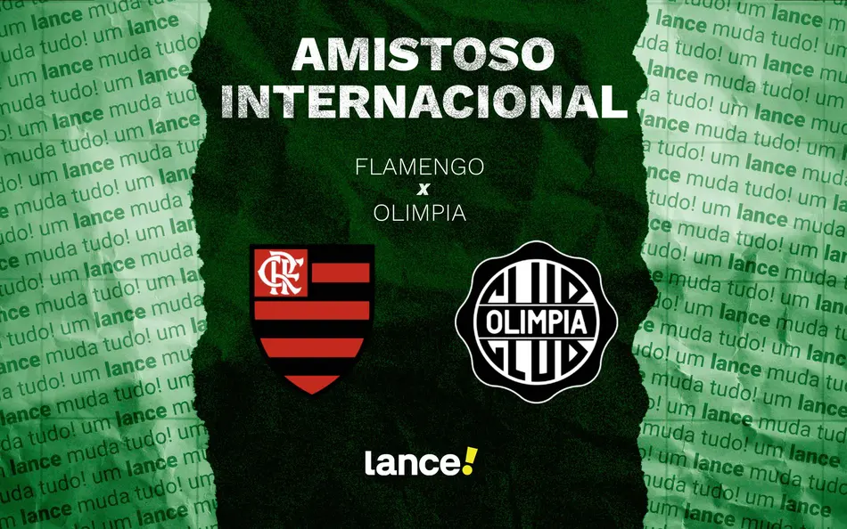 Imagem de exemplo