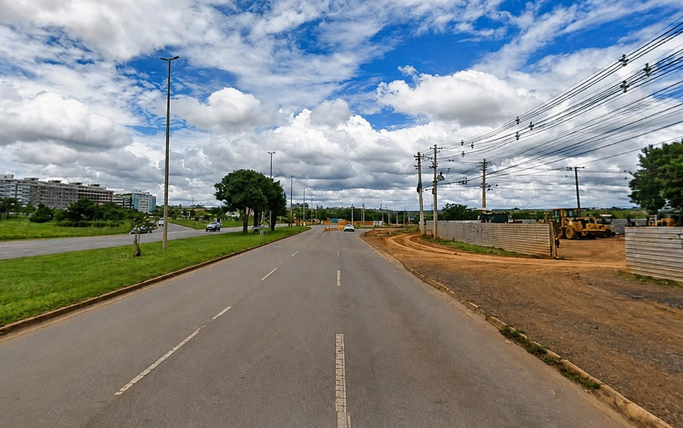 Imagem de exemplo