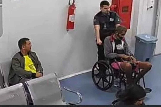 Imagem de exemplo