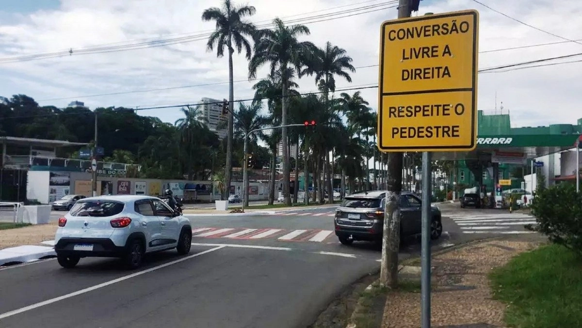 Imagem de exemplo