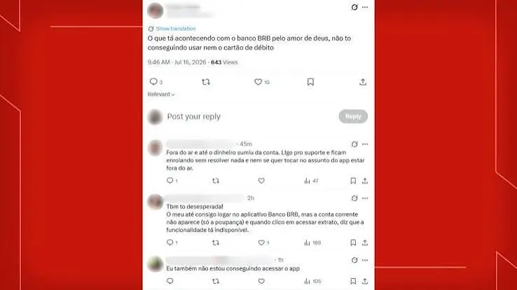 Imagem de exemplo