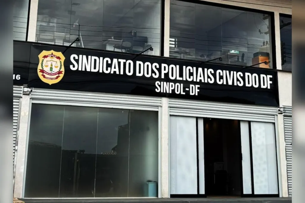 Imagem de exemplo