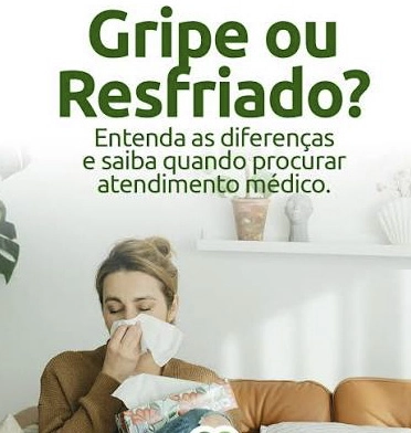Imagem de exemplo