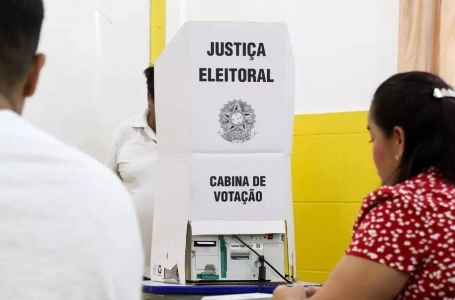 Imagem de exemplo