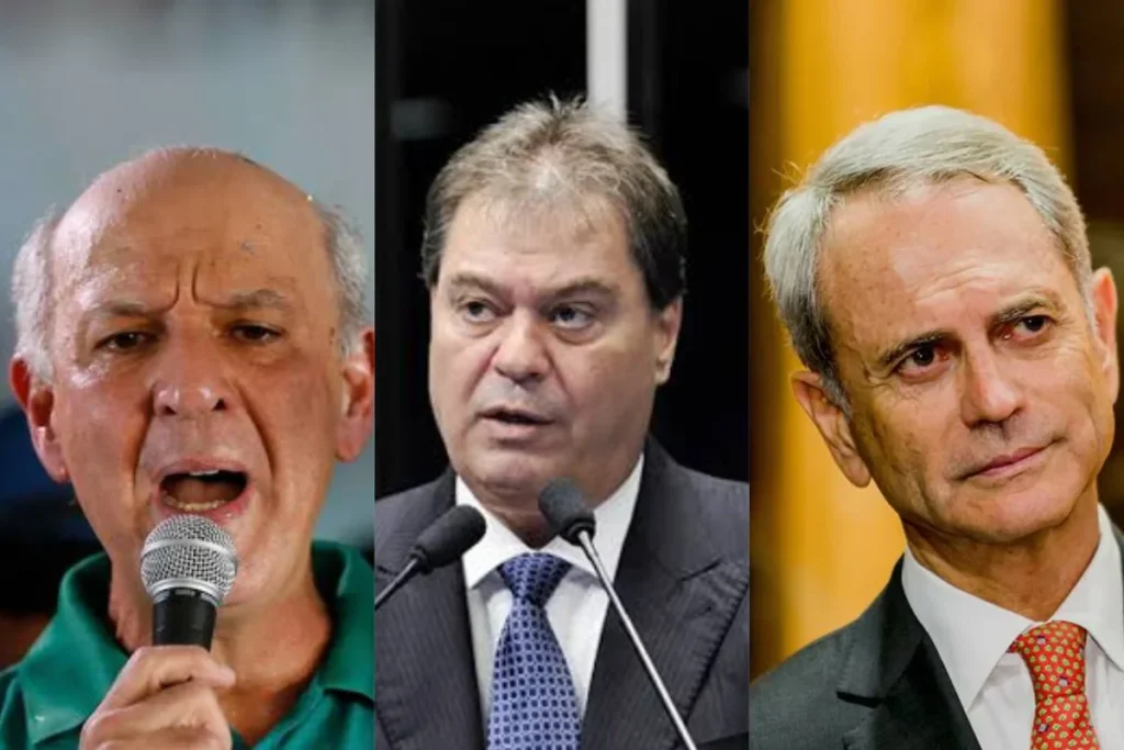 Imagem de exemplo