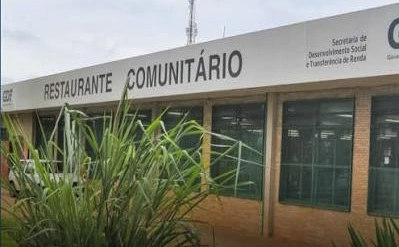 Imagem de exemplo