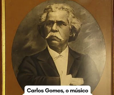 Imagem de exemplo