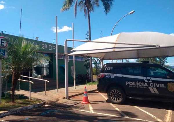 Imagem de exemplo