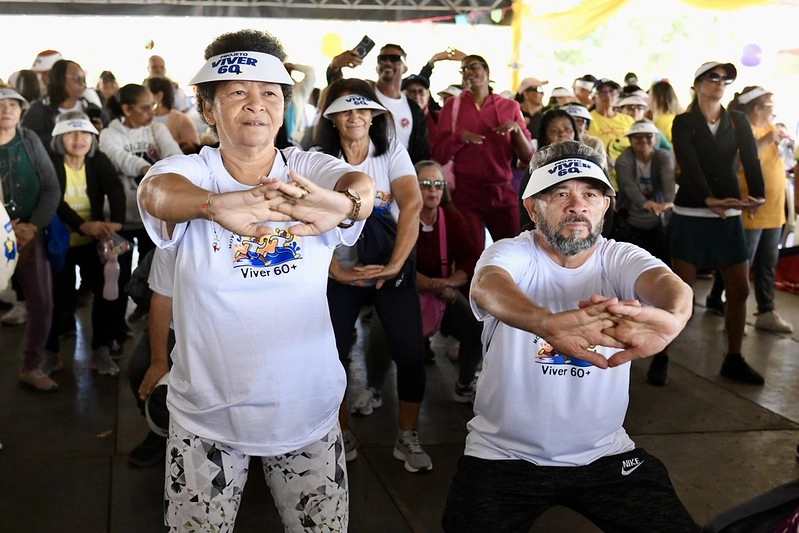 Imagem de exemplo