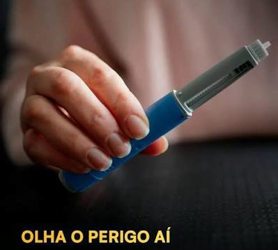 Imagem de exemplo