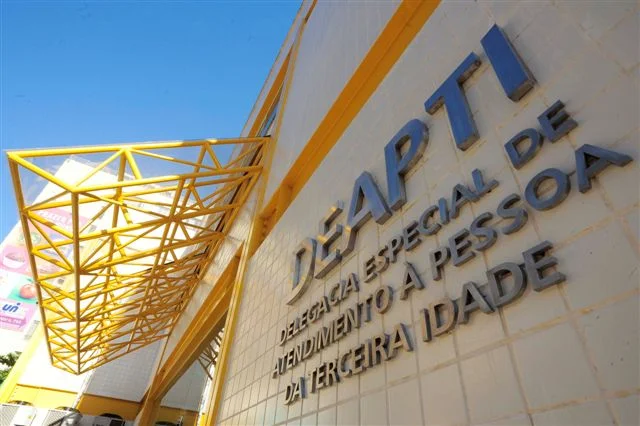 Imagem de exemplo