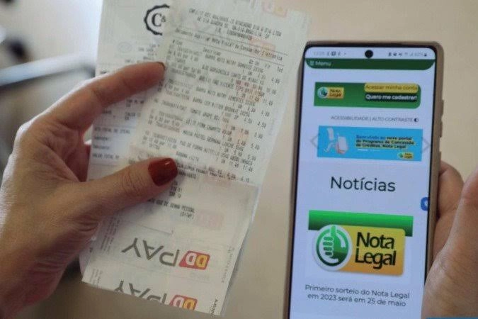 Imagem de exemplo