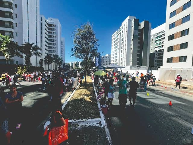 Imagem de exemplo