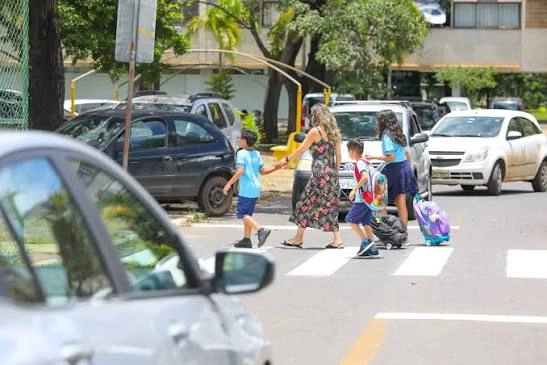 Imagem de exemplo