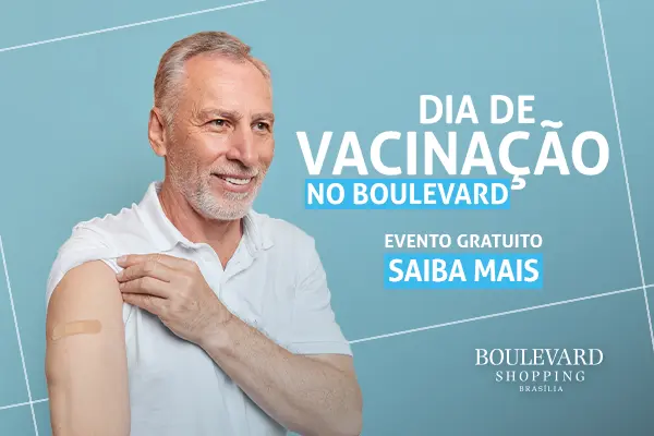 Imagem de exemplo