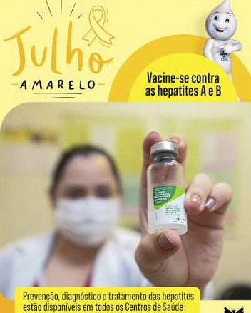 Imagem de exemplo