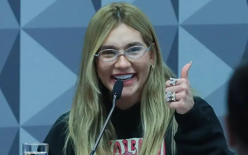 Imagem de exemplo