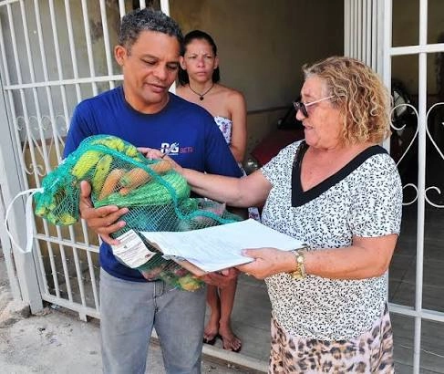 Imagem de exemplo
