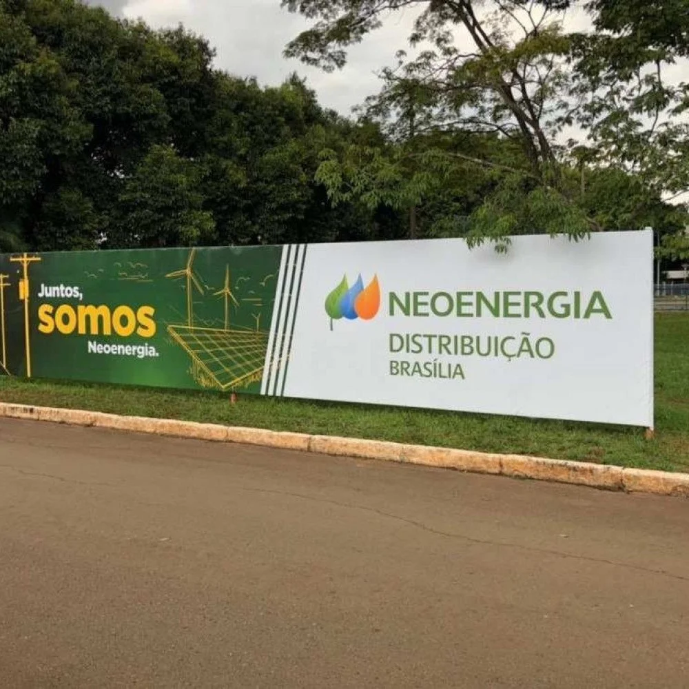 Imagem de exemplo
