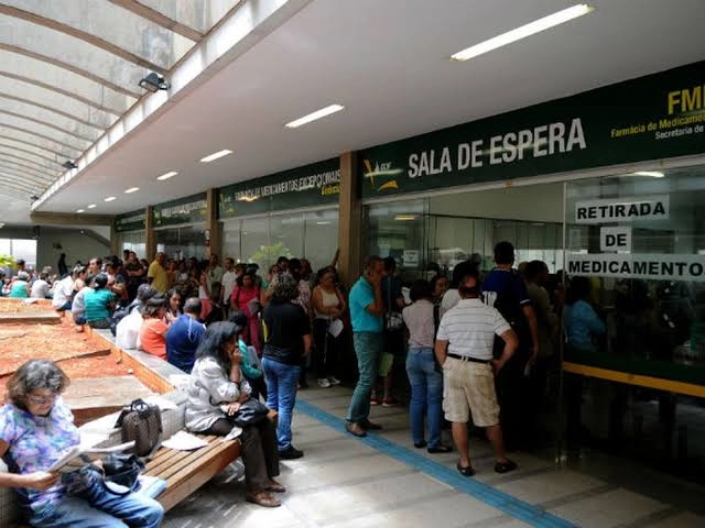 Imagem de exemplo