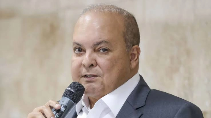 Imagem de exemplo