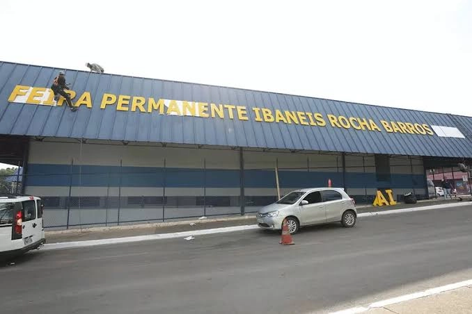 Imagem de exemplo