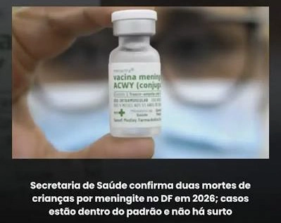 Imagem de exemplo