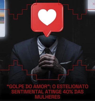 Imagem de exemplo