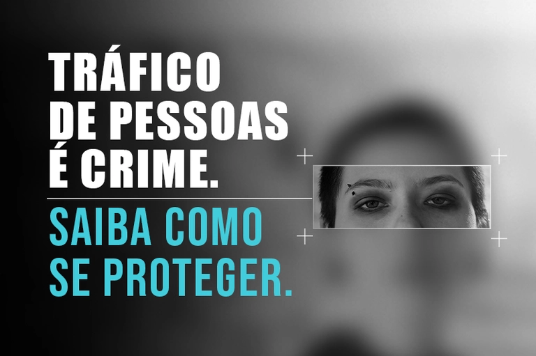 Imagem de exemplo