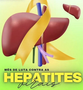 Imagem de exemplo