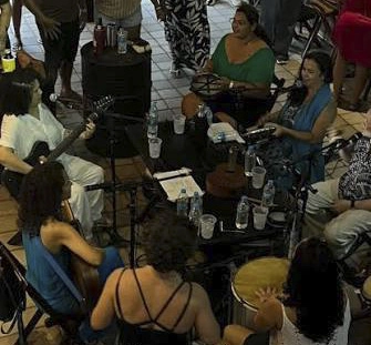 Imagem de exemplo