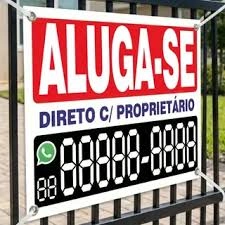 Imagem de exemplo