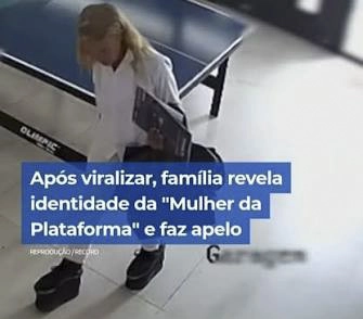Imagem de exemplo