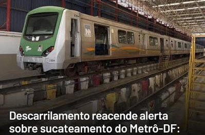 Imagem de exemplo
