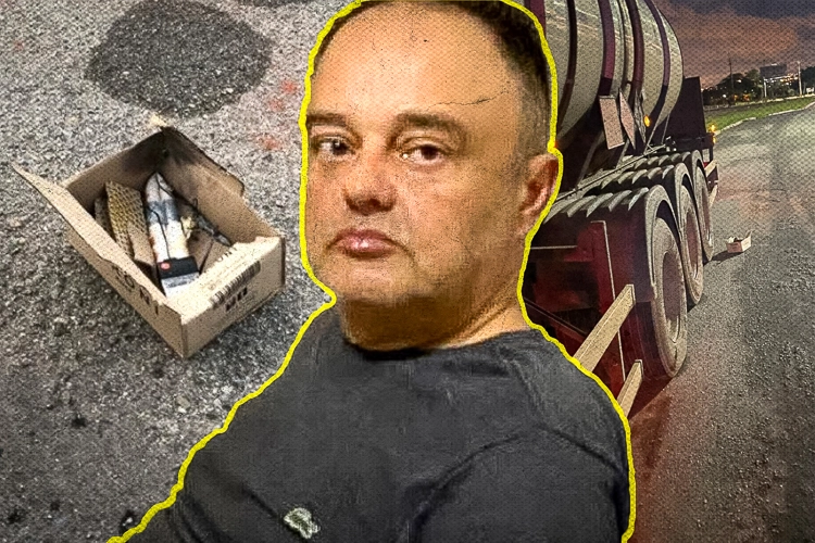 Imagem de exemplo