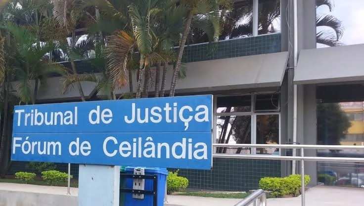 Imagem de exemplo