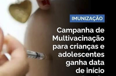 Imagem de exemplo