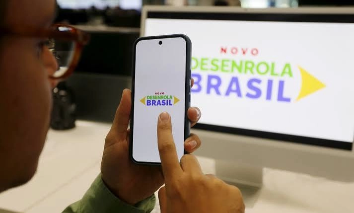Imagem de exemplo