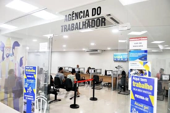 Imagem de exemplo
