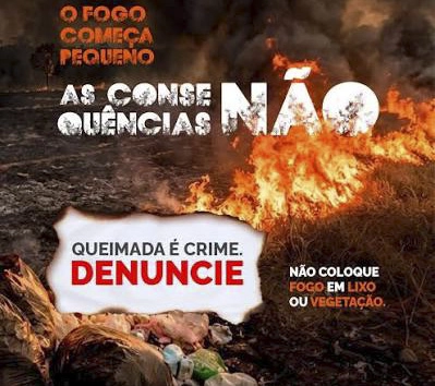 Imagem de exemplo