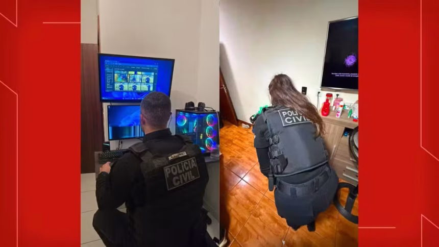 Imagem de exemplo