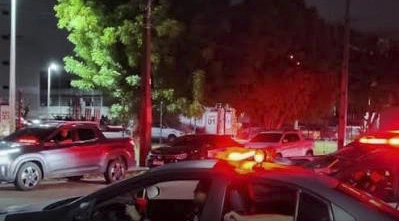 Imagem de exemplo