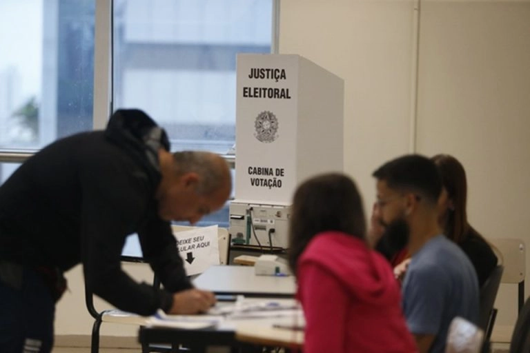 Imagem de exemplo
