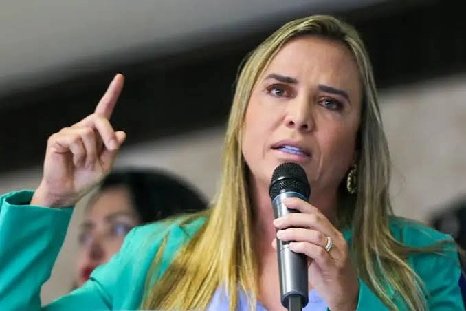 Imagem de exemplo