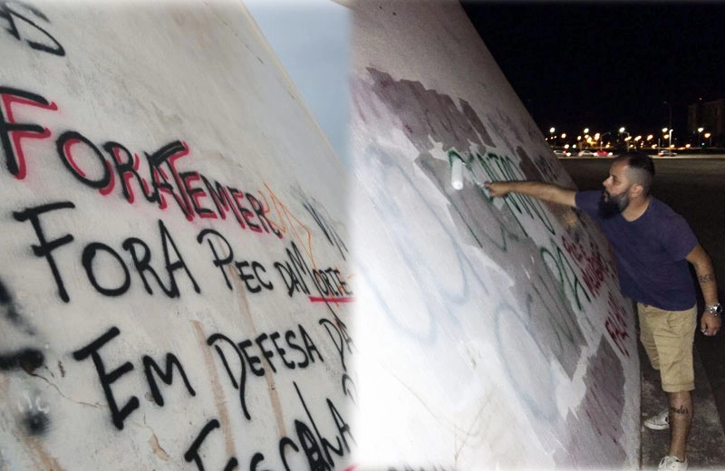 Imagem de exemplo