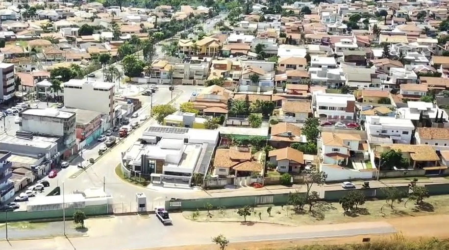 Imagem de exemplo