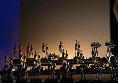VAI TER FESTIVAL DE CINEMA?: GDF recua e garante realização do 59º  Festival de Brasília do Cinema Brasileiro