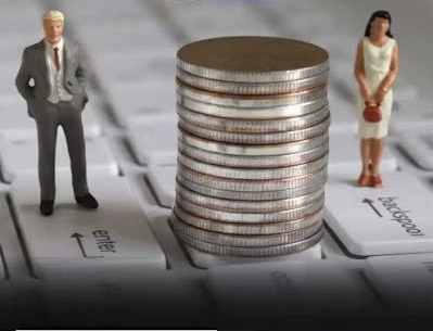 AUMENTA PRESENÇA FEMININA: Cai diferença entre homens e mulheres no acesso ao emprego formal