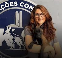 INFELIZMENTE, MORREU: Veterinária, atacada por cão no Senado Federal, não resistiu